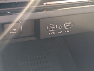 2026 Jeep Grand Wagoneer 4x2