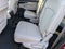 2026 Jeep Grand Wagoneer 4x2