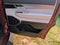 2026 Jeep Grand Wagoneer 4x2