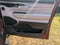 2026 Jeep Grand Wagoneer 4x2