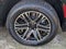 2026 Jeep Grand Wagoneer 4x2