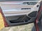 2026 Jeep Grand Wagoneer 4x2