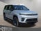 2026 Jeep Grand Wagoneer 85th Anniversary