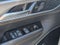 2026 Jeep Grand Wagoneer 85th Anniversary