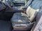 2026 Jeep Grand Wagoneer 85th Anniversary