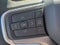 2026 Jeep Grand Wagoneer 85th Anniversary