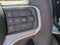 2026 Jeep Grand Wagoneer 85th Anniversary
