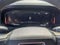 2026 Jeep Grand Wagoneer 85th Anniversary
