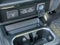2026 Jeep Grand Wagoneer 85th Anniversary