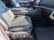 2026 Jeep Grand Wagoneer 85th Anniversary