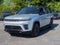 2026 Jeep Grand Wagoneer 85th Anniversary