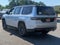 2026 Jeep Grand Wagoneer 85th Anniversary