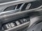 2026 Jeep Grand Wagoneer 4x4