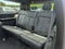 2026 Jeep Grand Wagoneer 4x4