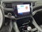 2024 Jeep Wagoneer Base