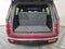 2024 Jeep Wagoneer Base