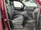 2024 Jeep Wagoneer Base