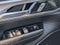 2026 Jeep Grand Wagoneer 4x4