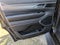 2026 Jeep Grand Wagoneer 4x4