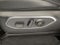 2025 Jeep Wagoneer Series II