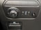 2025 Jeep Wagoneer Series II