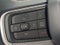 2025 Jeep Wagoneer Series II