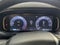 2025 Jeep Wagoneer Series II