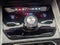 2025 Jeep Wagoneer Series II