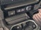2025 Jeep Wagoneer Series II