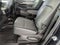 2025 Jeep Wagoneer Series II