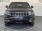 2025 Jeep Wagoneer Series II