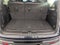 2025 Jeep Wagoneer Series II