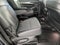 2025 Jeep Wagoneer Series II