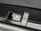 2025 Jeep Wagoneer Series II