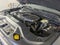 2025 Jeep Wagoneer Series II