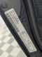 2025 Jeep Wagoneer Series II
