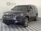 2025 Jeep Wagoneer Series II
