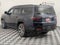 2025 Jeep Wagoneer Series II