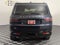 2025 Jeep Wagoneer Series II
