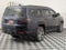 2025 Jeep Wagoneer Series II