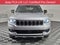 2024 Jeep Wagoneer Series III