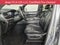 2024 Jeep Wagoneer Series III