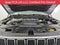 2024 Jeep Wagoneer Series III