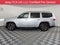 2024 Jeep Wagoneer Series III