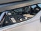 2026 Jeep Grand Wagoneer Summit Obsidian