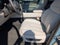 2026 Jeep Grand Wagoneer Summit Obsidian