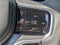 2026 Jeep Grand Wagoneer Summit Obsidian