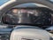 2026 Jeep Grand Wagoneer Summit Obsidian