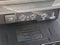 2026 Jeep Grand Wagoneer Summit Obsidian