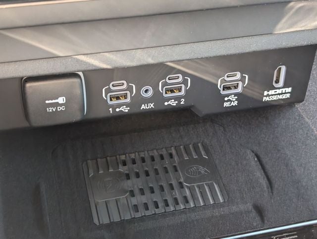 2026 Jeep Grand Wagoneer Summit Obsidian